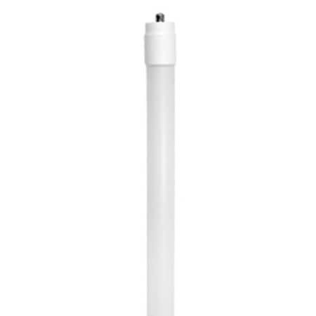 Ilc Replacement for Eiko 20031293107958 replacement light bulb lamp 20031293107958 EIKO